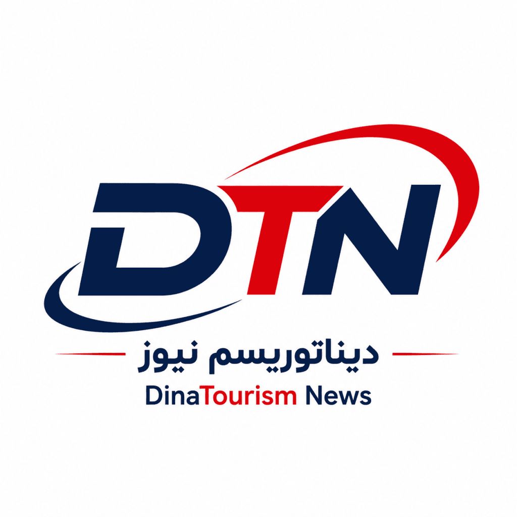 دیناتوریسم نیوز